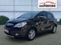 Opel Mokka 1.4 Turbo 4x4 Edition Klima,Sitzhzg.,PDC,Radio Braun - thumbnail 6