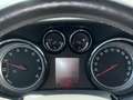 Opel Mokka 1.4 Turbo 4x4 Edition Klima,Sitzhzg.,PDC,Radio Braun - thumbnail 14