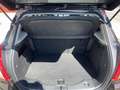 Opel Mokka 1.4 Turbo 4x4 Edition Klima,Sitzhzg.,PDC,Radio Braun - thumbnail 4