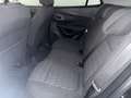 Opel Mokka 1.4 Turbo 4x4 Edition Klima,Sitzhzg.,PDC,Radio Braun - thumbnail 10