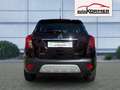 Opel Mokka 1.4 Turbo 4x4 Edition Klima,Sitzhzg.,PDC,Radio Braun - thumbnail 3