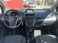 Opel Mokka 1.4 Turbo 4x4 Edition Klima,Sitzhzg.,PDC,Radio Braun - thumbnail 12