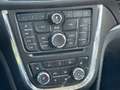 Opel Mokka 1.4 Turbo 4x4 Edition Klima,Sitzhzg.,PDC,Radio Braun - thumbnail 16