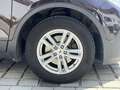 Opel Mokka 1.4 Turbo 4x4 Edition Klima,Sitzhzg.,PDC,Radio Braun - thumbnail 17
