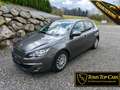 Peugeot 308 Sitzhzg., Klimaautomatik Silber - thumbnail 2
