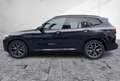 BMW X3 xDrive 20d 190ch BVA8 M Sport Noir - thumbnail 3
