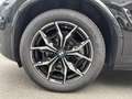 BMW X3 xDrive 20d 190ch BVA8 M Sport Noir - thumbnail 5