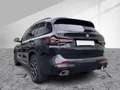 BMW X3 xDrive 20d 190ch BVA8 M Sport Noir - thumbnail 2
