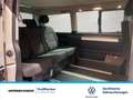 Volkswagen T6.1 California 2.0 TDI DSG Beach Rückfahrkamera Grau - thumbnail 11