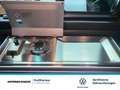 Volkswagen T6.1 California 2.0 TDI DSG Beach Rückfahrkamera Grau - thumbnail 17