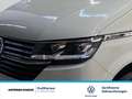 Volkswagen T6.1 California 2.0 TDI DSG Beach Rückfahrkamera Grau - thumbnail 7