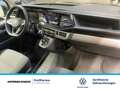 Volkswagen T6.1 California 2.0 TDI DSG Beach Rückfahrkamera Grau - thumbnail 19