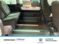 Volkswagen T6.1 California 2.0 TDI DSG Beach Rückfahrkamera Grau - thumbnail 18
