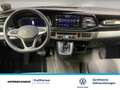 Volkswagen T6.1 California 2.0 TDI DSG Beach Rückfahrkamera Grau - thumbnail 10