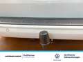 Volkswagen T6.1 California 2.0 TDI DSG Beach Rückfahrkamera Grau - thumbnail 14