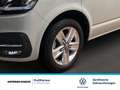 Volkswagen T6.1 California 2.0 TDI DSG Beach Rückfahrkamera Grau - thumbnail 13