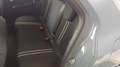Opel Corsa CORSA F GS-Line 1,2 100PS 8G Automatik Grau - thumbnail 23