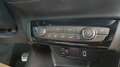 Opel Corsa CORSA F GS-Line 1,2 100PS 8G Automatik Grau - thumbnail 20