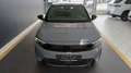 Opel Corsa CORSA F GS-Line 1,2 100PS 8G Automatik Grau - thumbnail 6