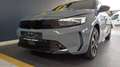 Opel Corsa CORSA F GS-Line 1,2 100PS 8G Automatik Grau - thumbnail 3