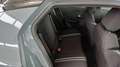 Opel Corsa CORSA F GS-Line 1,2 100PS 8G Automatik Grau - thumbnail 16