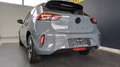 Opel Corsa CORSA F GS-Line 1,2 100PS 8G Automatik Grau - thumbnail 8