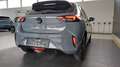 Opel Corsa CORSA F GS-Line 1,2 100PS 8G Automatik Grau - thumbnail 13