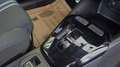 Opel Corsa CORSA F GS-Line 1,2 100PS 8G Automatik Grau - thumbnail 19