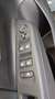 Opel Corsa CORSA F GS-Line 1,2 100PS 8G Automatik Grau - thumbnail 27