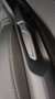 Opel Corsa CORSA F GS-Line 1,2 100PS 8G Automatik Grau - thumbnail 28