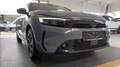Opel Corsa CORSA F GS-Line 1,2 100PS 8G Automatik Grau - thumbnail 7