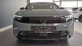 Opel Corsa CORSA F GS-Line 1,2 100PS 8G Automatik Grau - thumbnail 5
