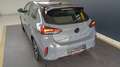 Opel Corsa CORSA F GS-Line 1,2 100PS 8G Automatik Grau - thumbnail 9