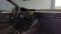 Opel Corsa CORSA F GS-Line 1,2 100PS 8G Automatik Grau - thumbnail 18