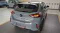 Opel Corsa CORSA F GS-Line 1,2 100PS 8G Automatik Grau - thumbnail 14