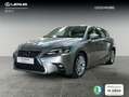 Lexus CT 200h Executive Silber - thumbnail 1