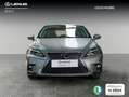 Lexus CT 200h Executive Silber - thumbnail 5
