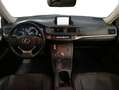Lexus CT 200h Executive Silber - thumbnail 10