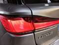 Lexus CT 200h Executive Silber - thumbnail 16