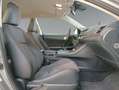 Lexus CT 200h Executive Silber - thumbnail 7