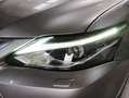 Lexus CT 200h Executive Silber - thumbnail 17