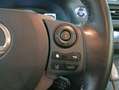 Lexus CT 200h Executive Silber - thumbnail 12