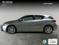 Lexus CT 200h Executive Silber - thumbnail 3