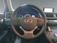 Lexus CT 200h Executive Silber - thumbnail 11