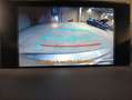 Lexus CT 200h Executive Silber - thumbnail 14