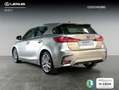 Lexus CT 200h Executive Silber - thumbnail 2