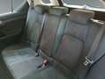 Lexus CT 200h Executive Silber - thumbnail 9