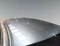 Lexus CT 200h Executive Silber - thumbnail 6