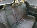 Lexus CT 200h Executive Silber - thumbnail 8
