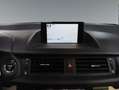 Lexus CT 200h Executive Silber - thumbnail 13